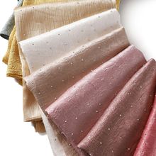 �e���ſU�������^���W�W�l���^���^����������^r�����F723