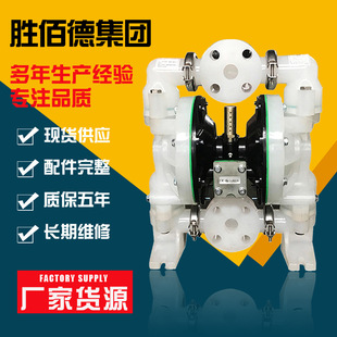 �ӹ�����BQG�V�Ú�Ӹ�Ĥ�� ��Ӹ�Ĥ�� BQG���΢�͸�Ĥ�����l