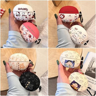 �m��Baseus��˼MC2 Air���A�{�����C���o�׿�ͨܛ���ɐۂ����ռ{