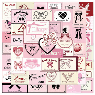 50����ɫ�N�������nϵ�L�T�fΨ���D����Ů���bPӛ�����~�N���l