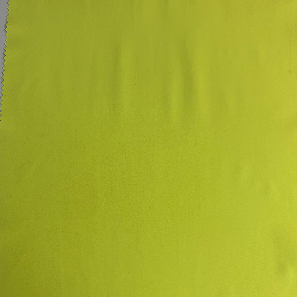 ֱT400Сţ޷˶ţ򲼵ڲ