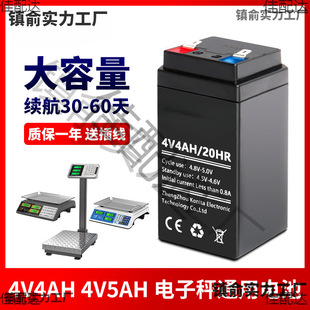 ��ӳ�늳�ͨ����ӷQ��늳�����̨���ƿ��ȫ