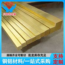 H59�S�~���ͲļҾ��b��S�~��lh62�S�~���ķ��������и������l