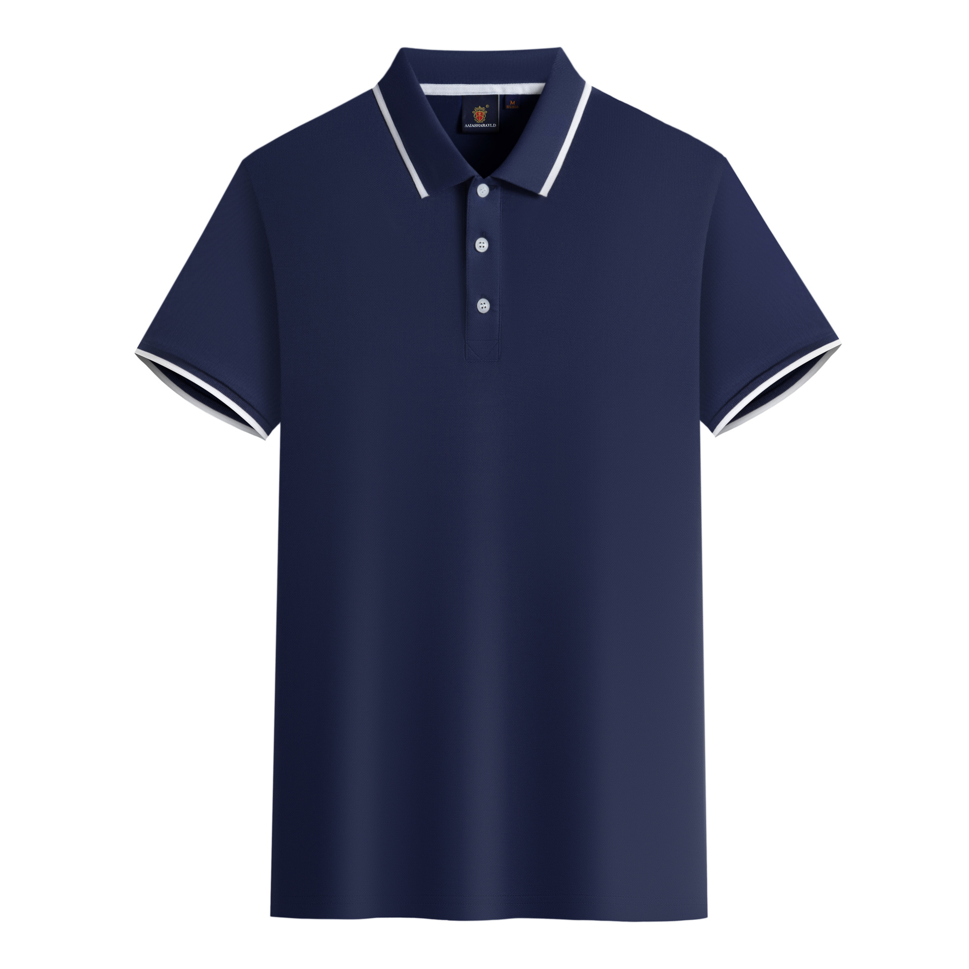 Скрытый зеленый