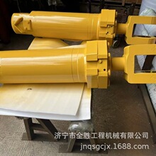 D155A-6�����C�q�o�͸׿���17A-30-48461