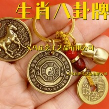 �S�~ʮ����Ф������耳׿ے���������p�渡��̇����L����