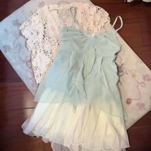 ��ϵ����һ�����ļ��������|�����������������ȹС���Ӄɼ����b