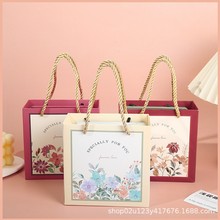 ¿ϲǺRFнYֶYаbжYпպǺоY