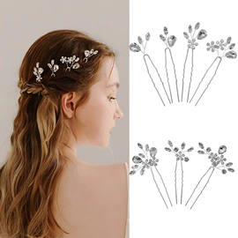 插梳;发带;皇冠
