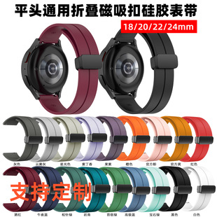 ƽ�^ͨ���ۯB�����۹��z�펧�m��18/20/22/24mm����/�A������펧