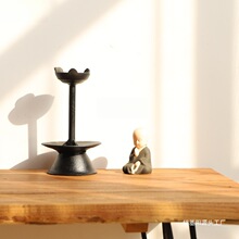 ��؟��U��̨���F�T�T̨�p��ˇ�g��ʽ�͹���؟��l���͟�Ϟ�T��