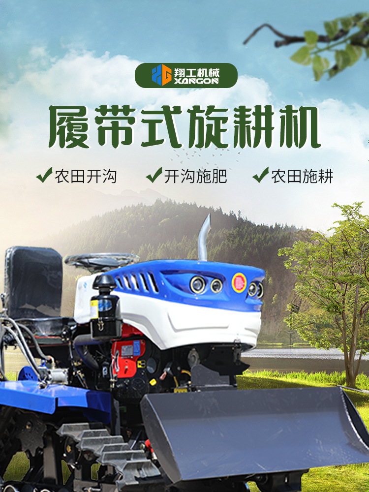 hGyTgvKjy9T/JMf1cqccinKeHS1gm4jNzAYp