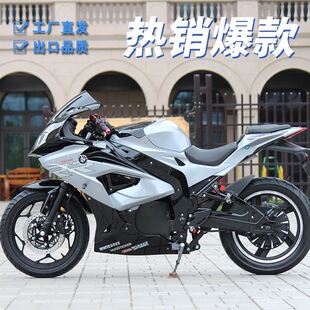 �Ħ����늄�ſِ������܇늄�Ħ��܇��·ِ��܇RRС���ߵ�ƽ��