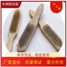 �S�ҹ���ľ����~䓽zˢ���坍ˢ�~�zˢ�քӹ���ˢ���P����