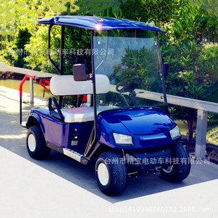 ����̫ꖰ�ߠ�����܇�������e܇���^�^�����[늄�܇�����݆����