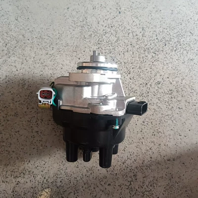 Distributor 221000m300 22100-0m300