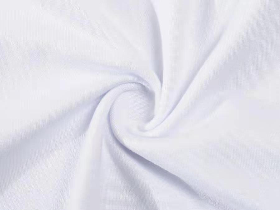 微信图片_20220325101104