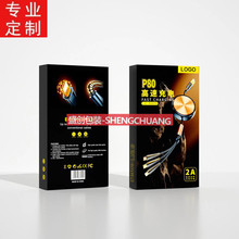 �S�ҹ����¿�P80���������b�Д��������b�Д������Ȱ��b�����y