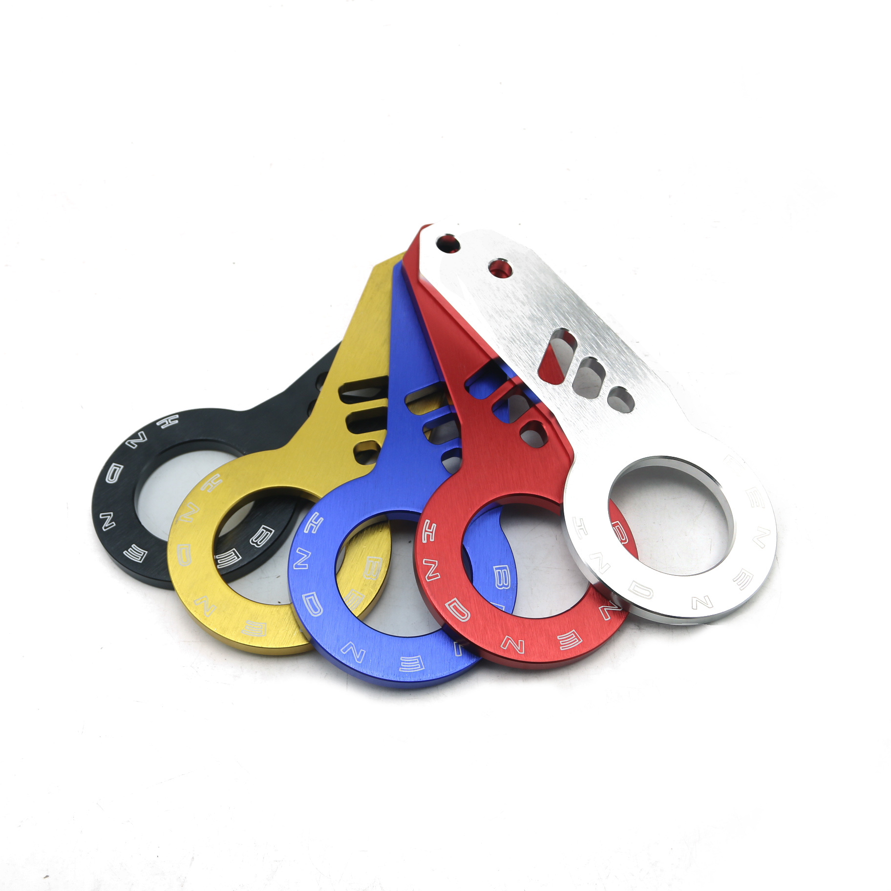 Hd92817e4c40f4a36b1287f1f8fdb9