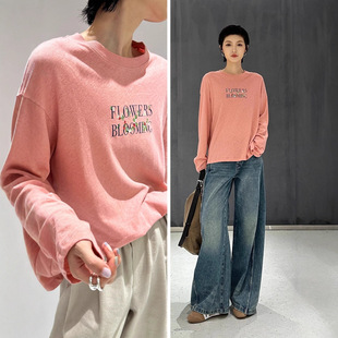 �񹝼������鲼~�h��ˮϴ�A�I�L��T