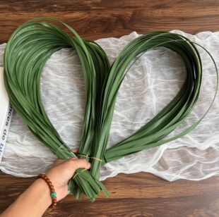 ����䓲�ܛ�z�G�F����ˮ�� DIY�����廨�軨���ֲ�� �OӋ�����]