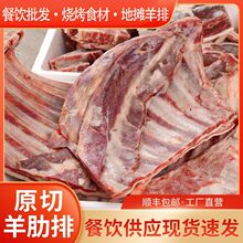 ԭ������������K������������l���ҹ�П���ʳ�ďS��ֱ��