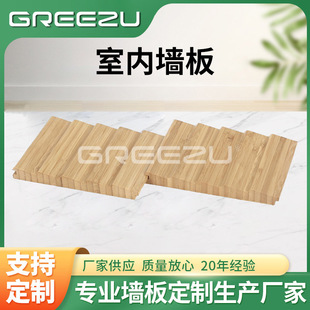 �҃Ƞ���W-VC20-4��ľ��Ű�С���˰��ҕ�����o���廡���b�