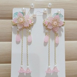 �¿ͯ�^�Ů���K��������Ůͯ���b���L�l��Ї��L�h���l�A���l