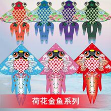 2023�¿�H���L�~���l ���~�������W��΢�L���w��ʽ���� ���l����