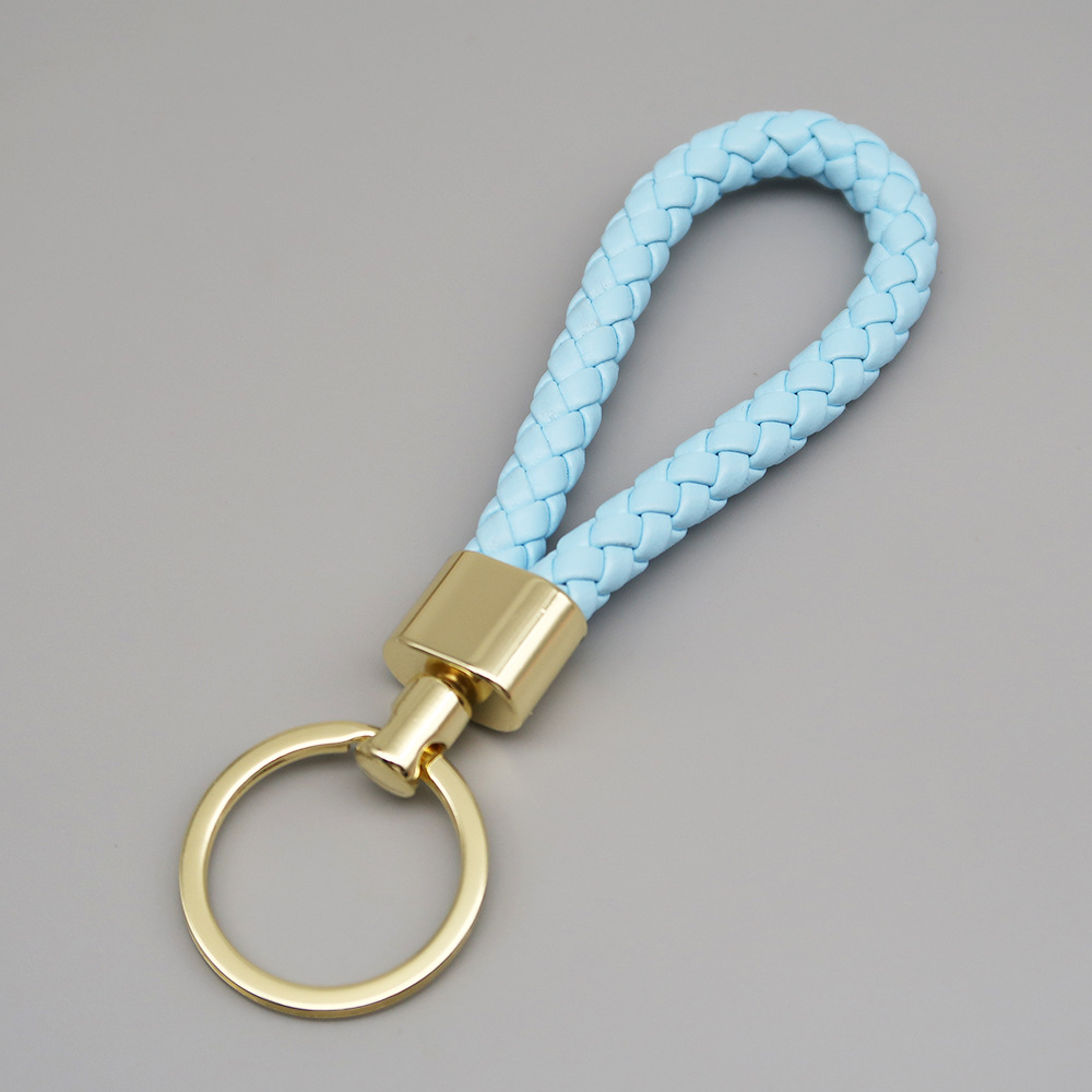 Light cyan gold + #11 light blue