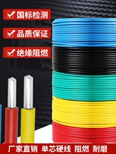 늾2.5Xоι4ƽ˼XܛBLV/6Ñо|