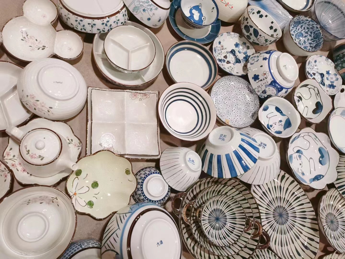 微信图片_20220915154023