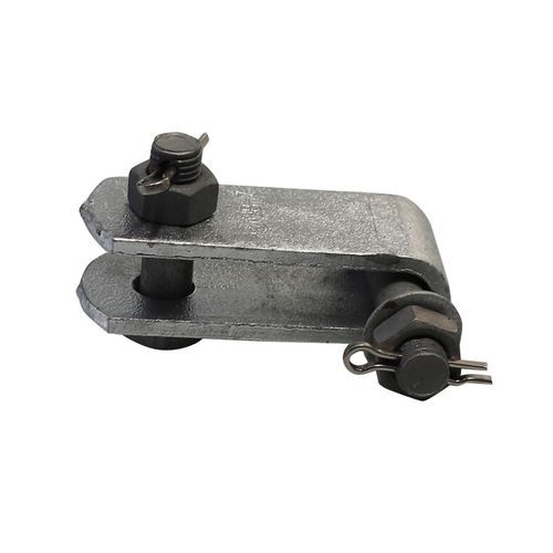 2345_image_file_copy_7