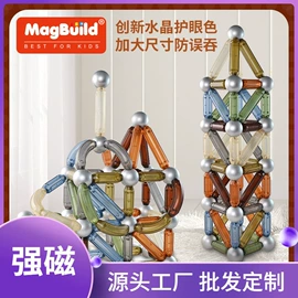 积木类;儿童画板;其他益智玩具