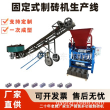 ����ˮ���ƴu�C4-35��������u�C���ܭh�����K�u�C���u����Ĵu�C