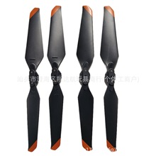 XL019 �FSG909 �ഺ�� �o�˙C��� ���Ø��~ 늳� ���l