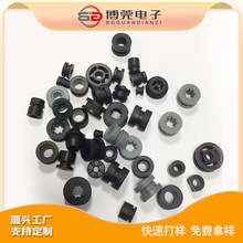 ���������z�p���|���ȷ����z�|늙C�p���zȦ��X�C����z���_�|