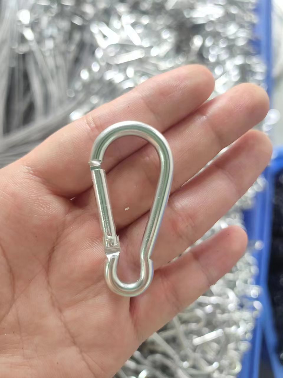 df70ea3fe2be3cfebcf4951954a813