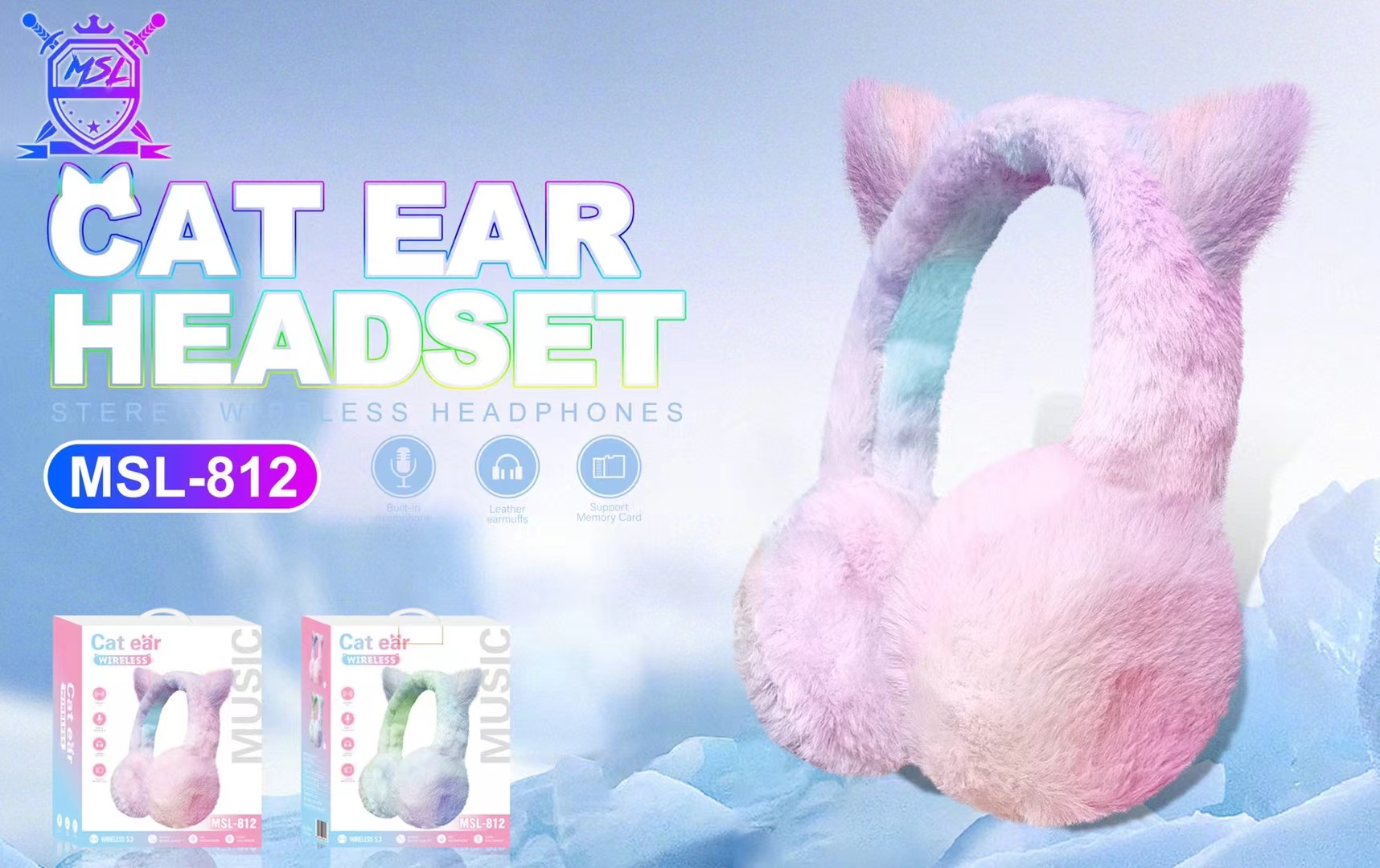 mmexport1698661631994