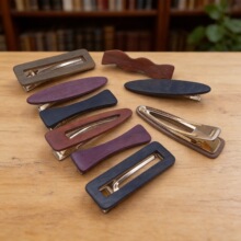 ���n̴ľ����l�A����߅�A��ɫ���|������l�����l�Ains�n��l�