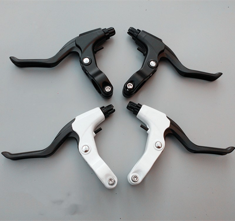 8941339535_302437301