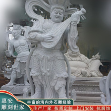 �����S�Ҷ���ʯ��߹�ʯ��������ʯ���|�R�b[���gӭ�h�r