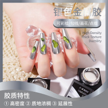 �����R������z�yɫ��ʽ���b�����L��������߅���L�⯟���͹����b