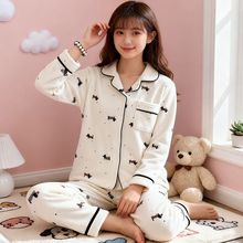 ɐ۵½q˯Ůͯﶬͨ_LLѝдͯҾӷ⴩˯