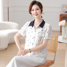 2026�ļ��¿�첨���������������С�����������ڶ����⴩����