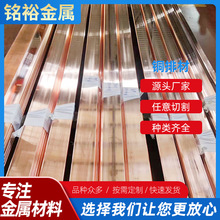 �S�����l3*30 4*40 5*50�ӵ����~����a�~�żt�~��T2���~�żt�~�l