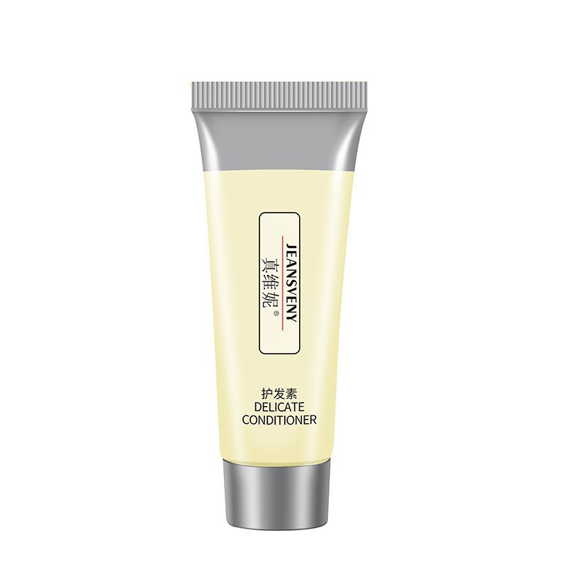 30ml 레몬 옐로우 컨디셔너 (로맨틱 파리 향수)