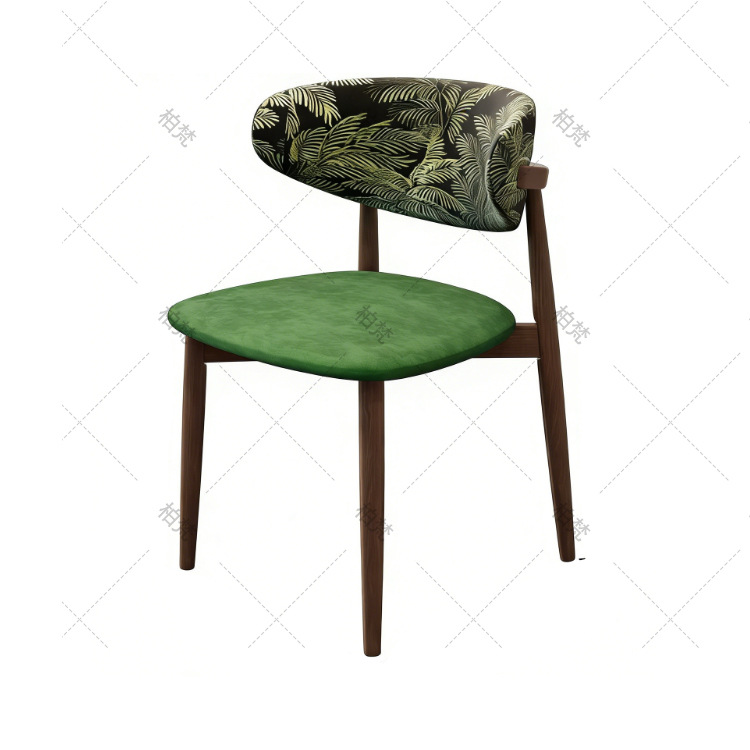 Mesa y silla de cafeteria, comedor comercial, té de la tarde, postre, horneado, agua, azúcar, mesa cuadrada, tienda de té, leche, restaurante, sofá