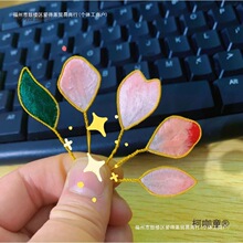 �q�����zģ��������z���Ʒģ������ֹ����c��l���O�~�z