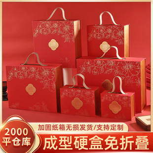 2026�¿�߼��д�tϲ�Ǻ��\�Y�ĠC����ӡ���ֶY�������Y���b��